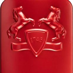 Parfums De Marly Kalan