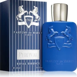 Parfums De Marly Percival -Delice Arome Soldes Boutique parfums de marly percival eau de parfum mixte 2