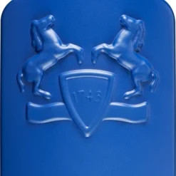 Parfums De Marly Percival