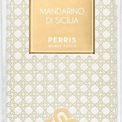 Perris Monte Carlo Mandarino Di Sicilia