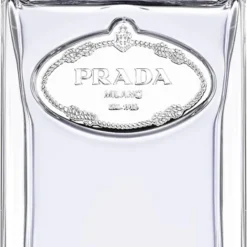 Prada Les Infusions: Infusion De Figue