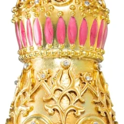 Rasasi Insherah Gold