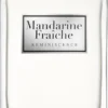 Reminiscence Mandarine Fraiche