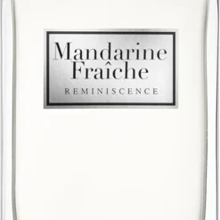 Reminiscence Mandarine Fraiche
