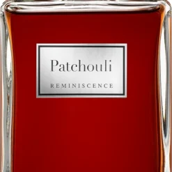 Reminiscence Patchouli