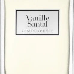 Reminiscence Vanille Santal