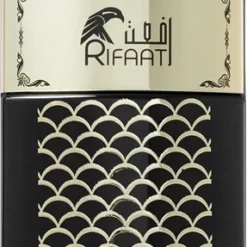 Rifaat Our Heritage