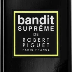 Robert Piguet Bandit Suprême