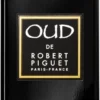 Robert Piguet Oud