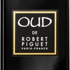Robert Piguet Oud