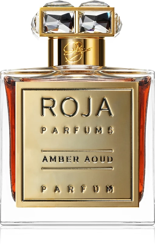 Roja Parfums Amber Aoud 1 Roja Parfums Amber Aoud