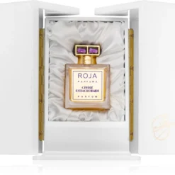 Roja Parfums Chypré Extraordinaire -Delice Arome Soldes Boutique roja parfums chypre extraordinaire parfum mixte 2