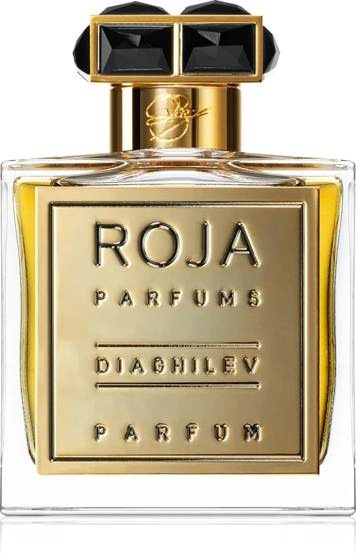 Roja Parfums Diaghilev 1 Roja Parfums Diaghilev