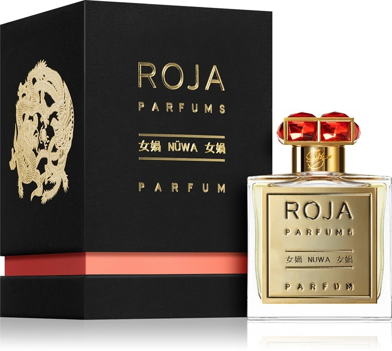 Roja Parfums Nüwa 2 Roja Parfums Nüwa – Image 2