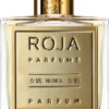 Roja Parfums Nüwa