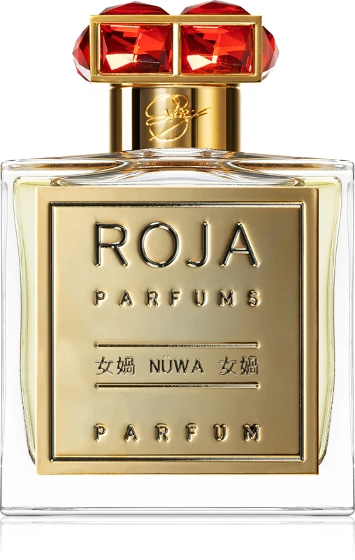 Roja Parfums Nüwa 1 Roja Parfums Nüwa