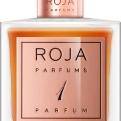 Roja Parfums Parfum De La Nuit 1