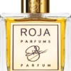 Roja Parfums Roja