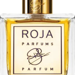 Roja Parfums Roja