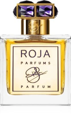 Roja Parfums Roja