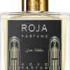 Roja Parfums Sultanate Of Oman