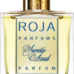 Roja Parfums Sweetie Aoud