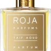 Roja Parfums Taif Aoud