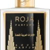 Roja Parfums United Arab Emirates