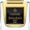 Shauran Cuir Dose