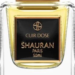 Shauran Cuir Dose