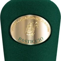 Sospiro Pasticcio