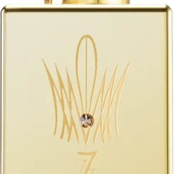 Stéphane Humbert Lucas 777 777 Oud 777