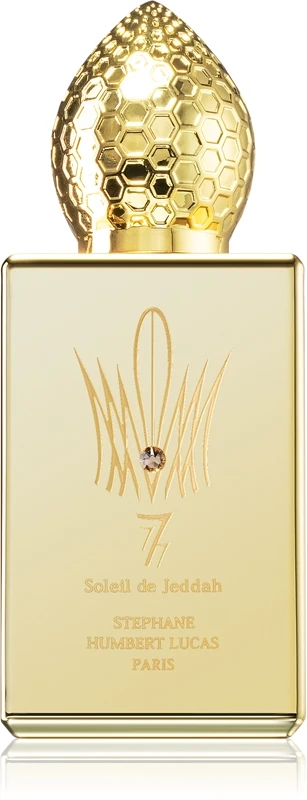 Stéphane Humbert Lucas 777 777 Oud 777 1 Stéphane Humbert Lucas 777 777 Oud 777