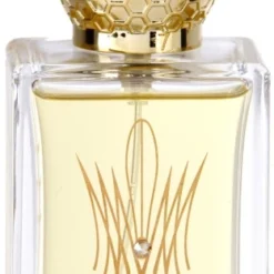 Stéphane Humbert Lucas 777 777 Rose De Petra 7 Stéphane Humbert Lucas 777 777 Rose De Petra -Delice Arome Soldes Boutique stephane humbert lucas 777 777 rose de petra eau de parfum mixte 1