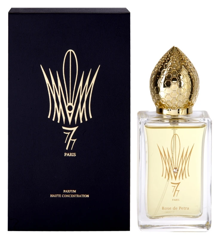 Stéphane Humbert Lucas 777 777 Rose De Petra 1 Stéphane Humbert Lucas 777 777 Rose De Petra