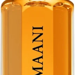 Swiss Arabian Amaani