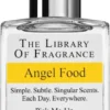 The Library Of Fragrance Angel Food