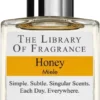 The Library Of Fragrance Honey