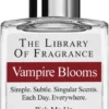 The Library Of Fragrance Vampire Bloom