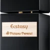Tiziana Terenzi Black Ecstasy