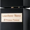 Tiziana Terenzi Black Laudano Nero