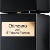 Tiziana Terenzi Chimaera Extrait De Parfum
