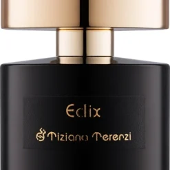 Tiziana Terenzi Eclix