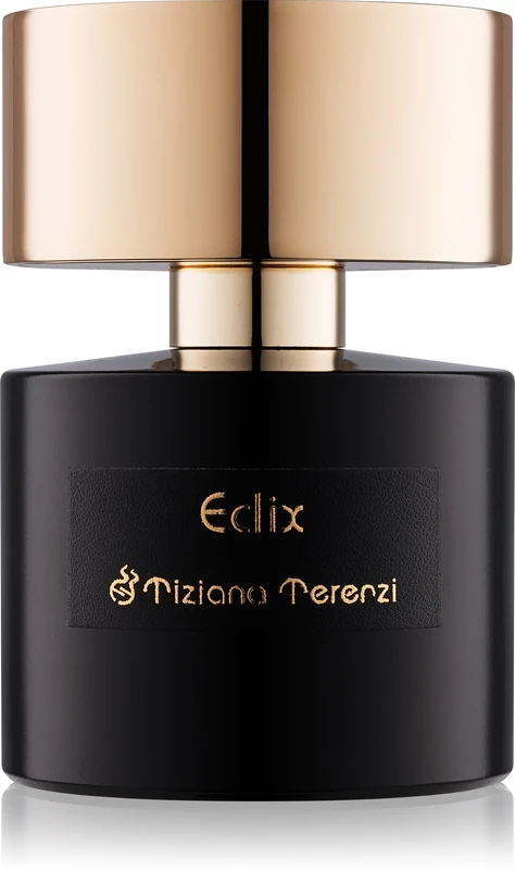 Tiziana Terenzi Eclix