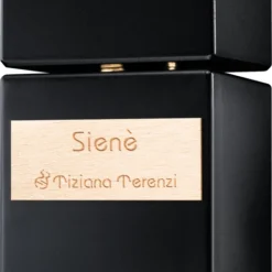 Tiziana Terenzi Siene