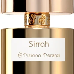 Tiziana Terenzi Sirrah