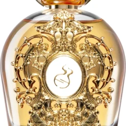 Tiziana Terenzi Tyl Assoluto