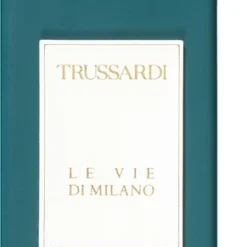 Trussardi Le Vie Di Milano Behind The Curtain Piazza Alla Scala