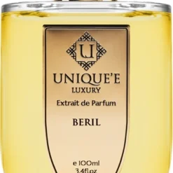 Unique&apos;e Luxury Beril