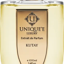 Unique&apos;e Luxury Kutay